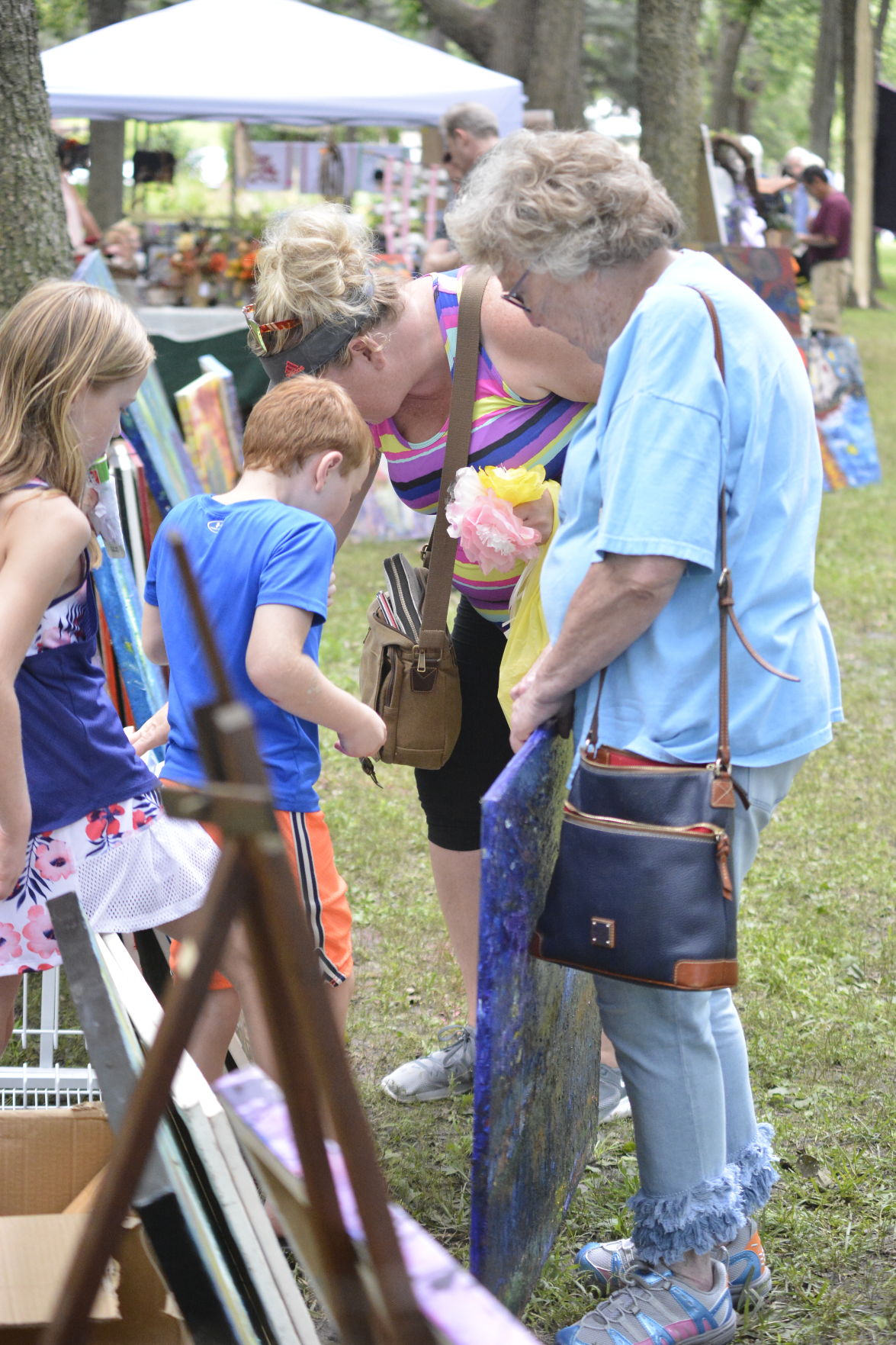 8-11-19 Art in the Park (63).JPG